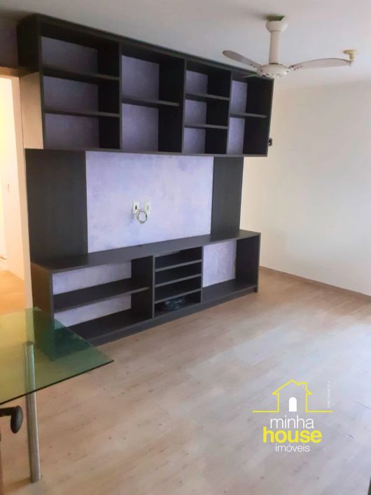 Imóvel para venda com 2 quartos em Neópolis - Natal - RN