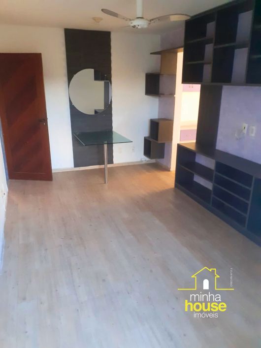 Imóvel para venda com 2 quartos em Neópolis - Natal - RN