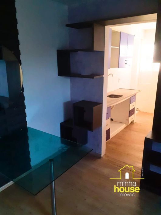 Imóvel para venda com 2 quartos em Neópolis - Natal - RN