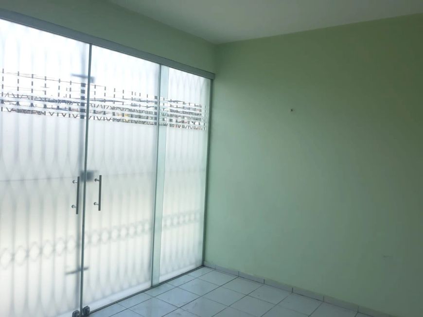 Sobrado Próx. Shopping Midway Venda Escritura Pública 5 Quartos sd 4 Ste em Lagoa Seca - Natal - RN