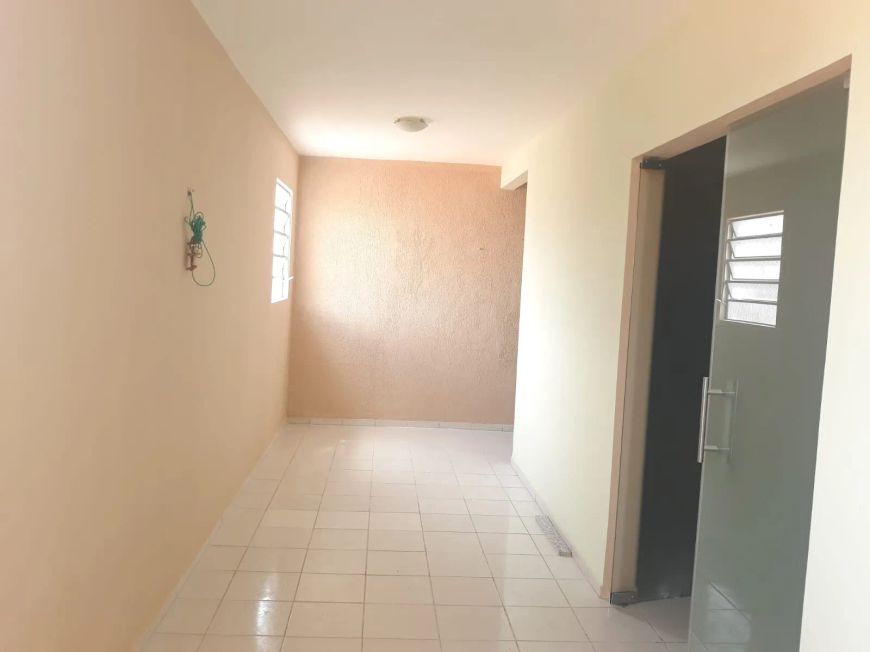 Sobrado Próx. Shopping Midway Venda Escritura Pública 5 Quartos sd 4 Ste em Lagoa Seca - Natal - RN