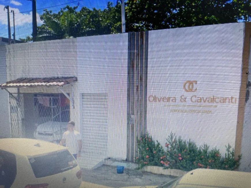 Ponto à venda, 90 m² por R$ 185.000 - Nossa Senhora de Nazaré - Natal/RN