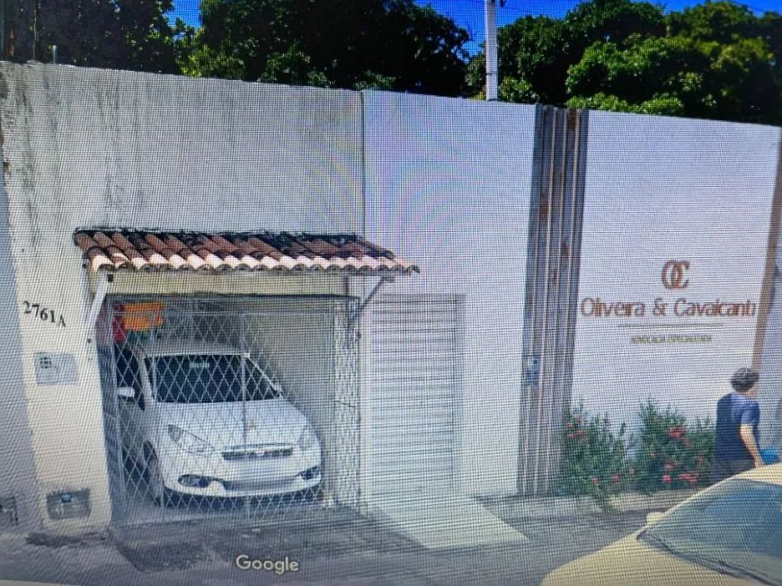 Ponto à venda, 90 m² por R$ 185.000 - Nossa Senhora de Nazaré - Natal/RN