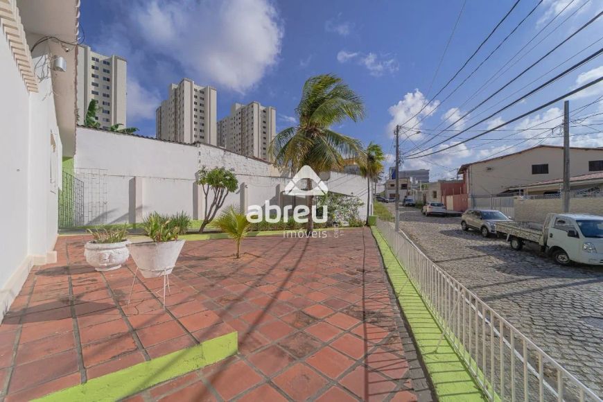 Excelente casa em Lagoa Seca