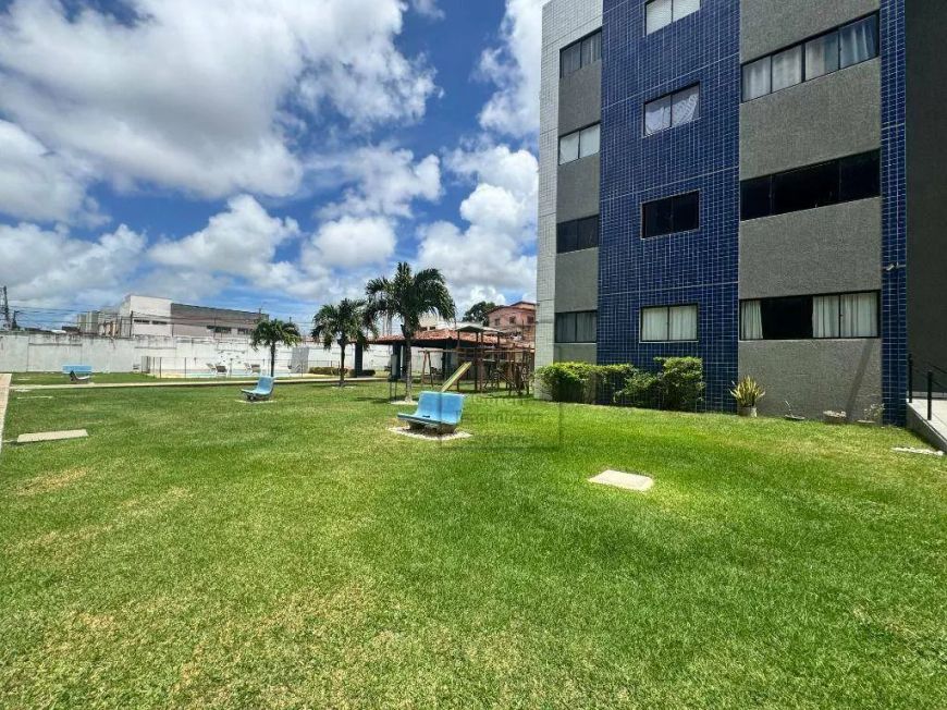 Apartamento à Venda em Neópolis - 2 Quartos - 57 m² - Natal/RN - AP0731
