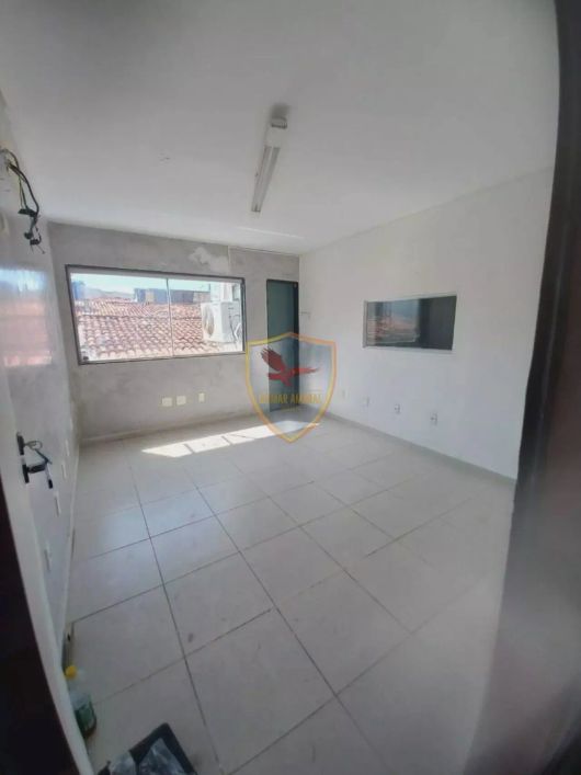 EXCELENTE PONTO COMERCIAL CAPIM MACIO - Natal/RN