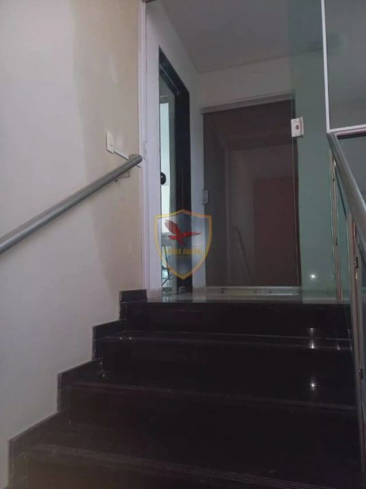 EXCELENTE PONTO COMERCIAL CAPIM MACIO - Natal/RN