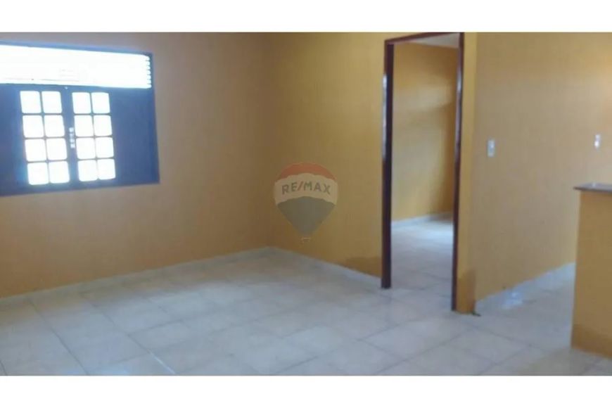 ACEITA FINANCIAMENTO - OPORTUNIDADE UNICA, CASA NO IGAPO, EXCELENTE LOCALIZAÇÃO.