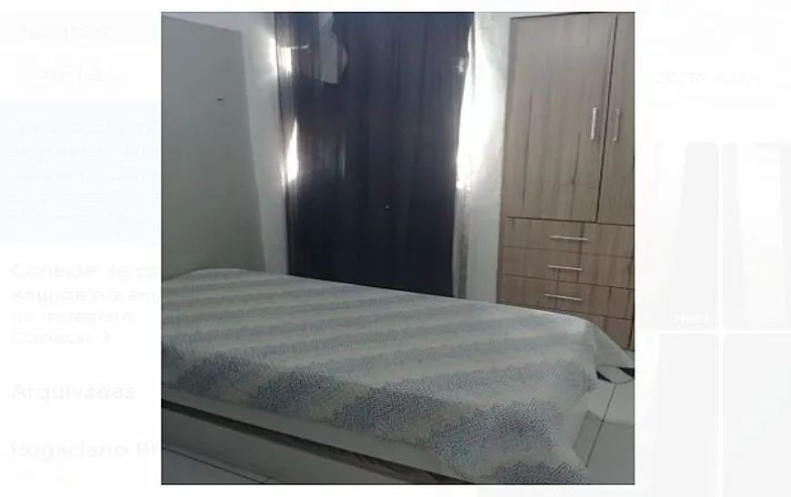 Apartamento à Venda - Candelária - Natal/RN