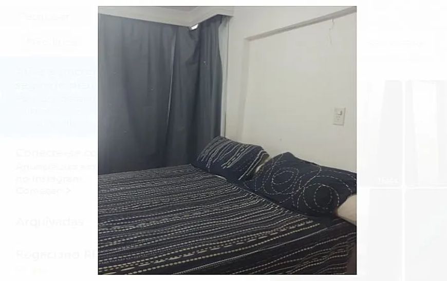 Apartamento à Venda - Candelária - Natal/RN