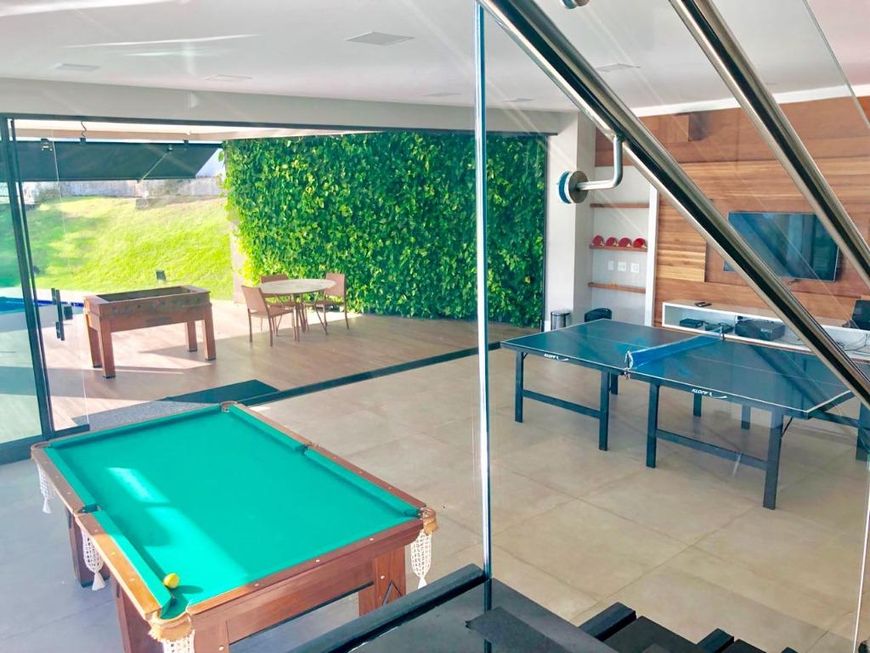 Casa com 4 dormitórios à venda, 420 m² por R$ 4.000.000,00 - Ponta Negra - Natal/RN