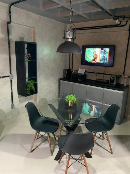Tirol Way Office Oportunidade