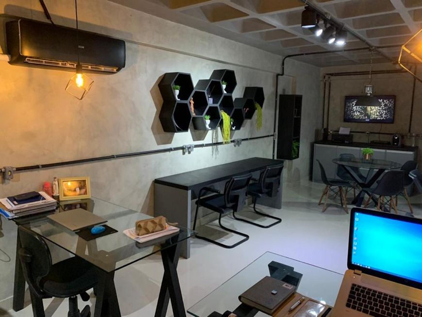 Tirol Way Office Oportunidade