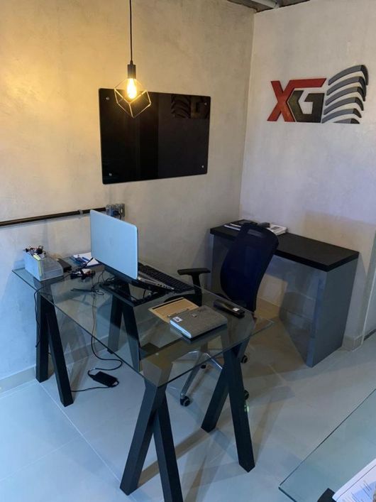 Tirol Way Office Oportunidade