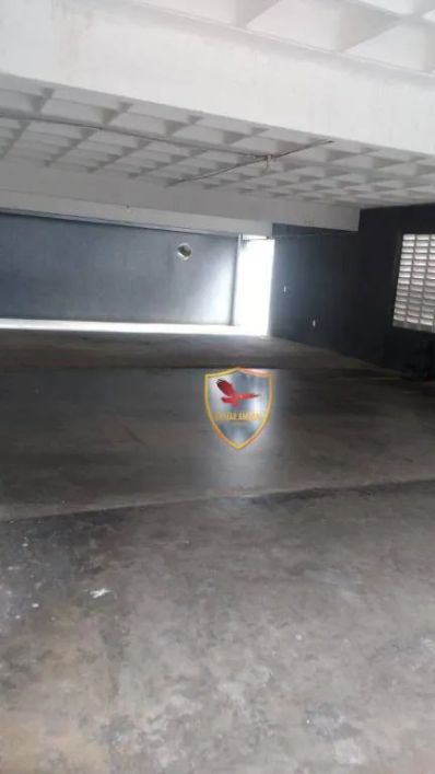 Apartamento com excelente localização em Petrópolis- Natal/RN
