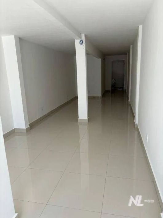 Loja para alugar, 51 m² por R$ 2.800,00/mês - Lagoa Nova - Natal/RN