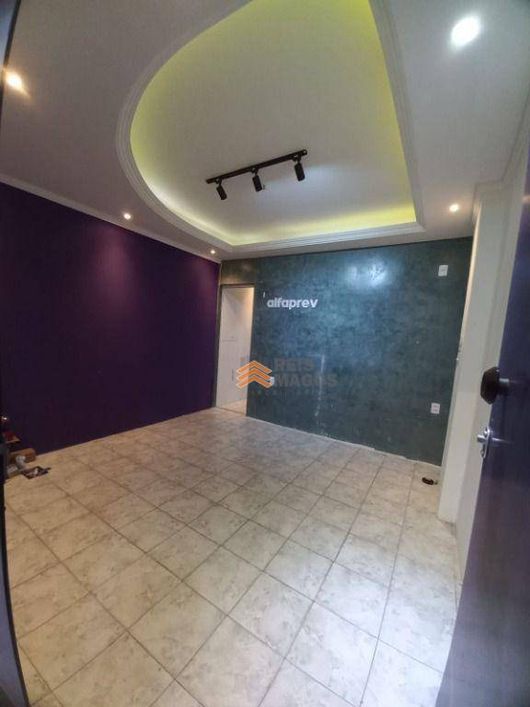 Loja, 25 m² - venda por R$ 90.000,00 ou aluguel por R$ 800,01/mês - Cidade Alta - Natal/RN