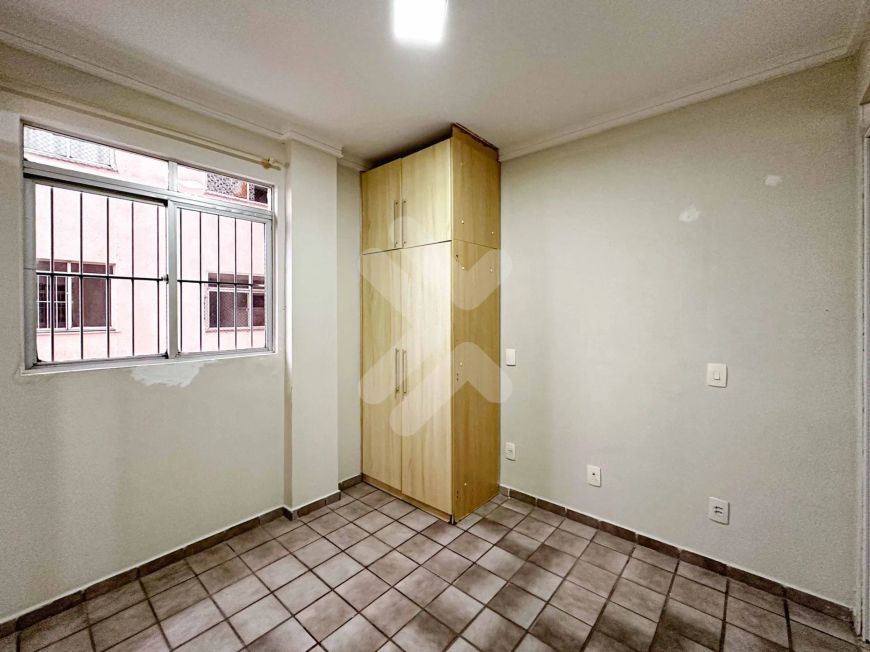 Oportunidade de apartamento de 3 quartos em Capim Macio