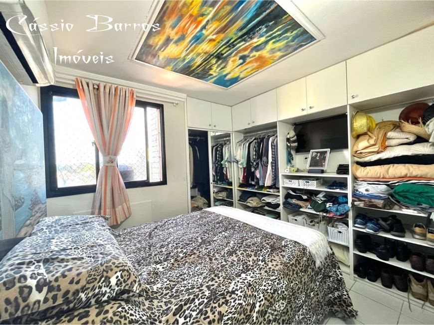 Residencial Ocean View em Petrópolis