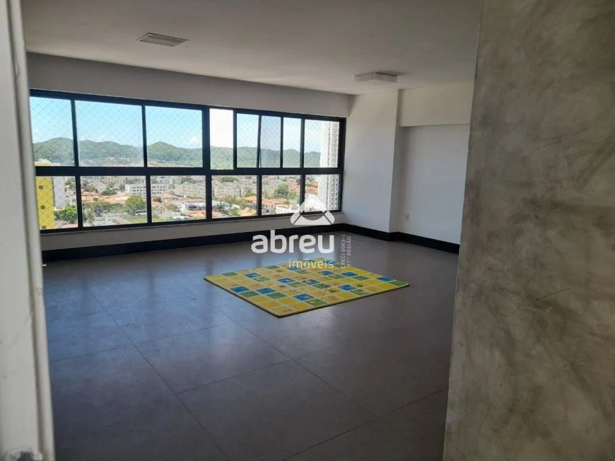 Excelente oportunidade da Abreu Imóveis - Venha conferir!