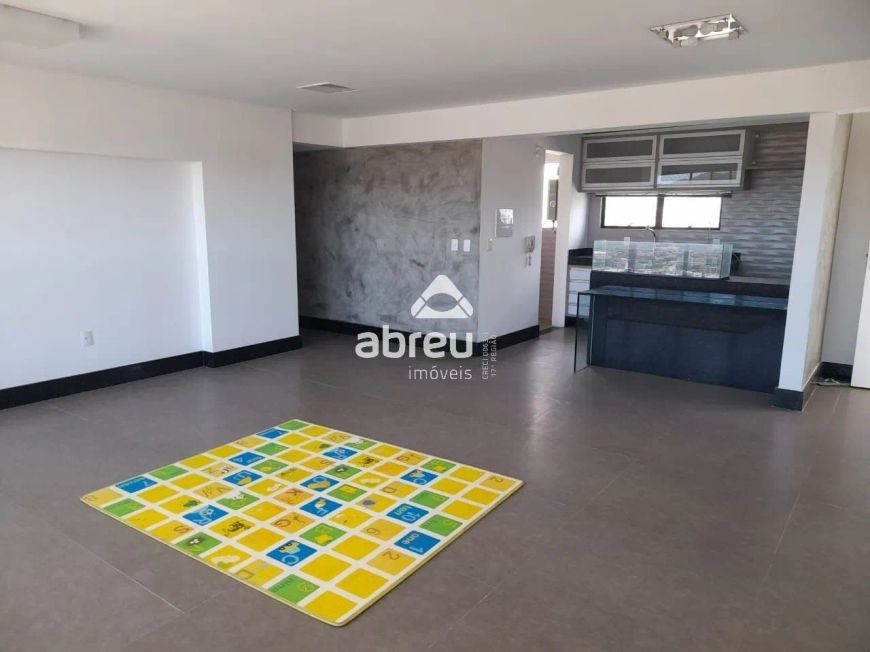 Excelente oportunidade da Abreu Imóveis - Venha conferir!