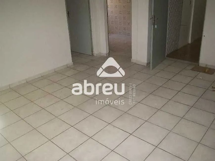 Apartamento à venda em Lagoa Nova, Natal