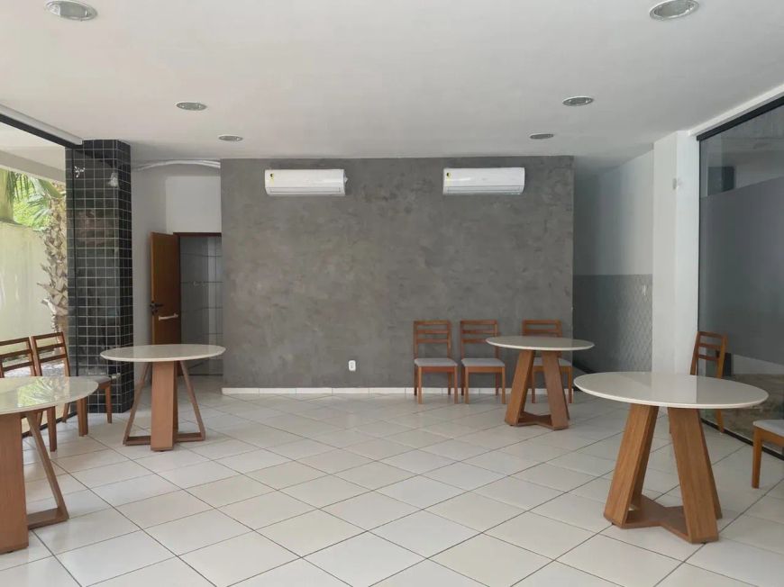 condominio andorra