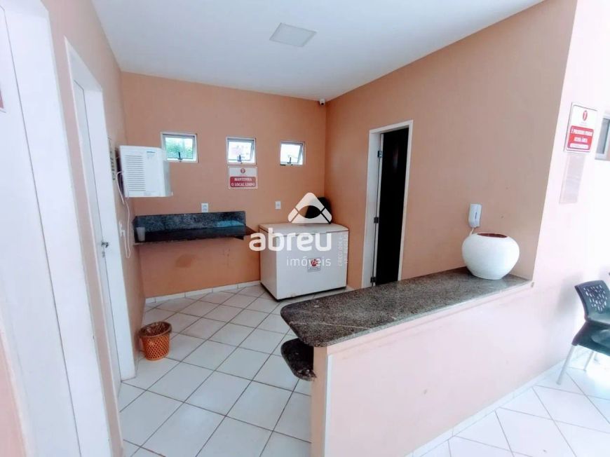 Excelente Apartamento