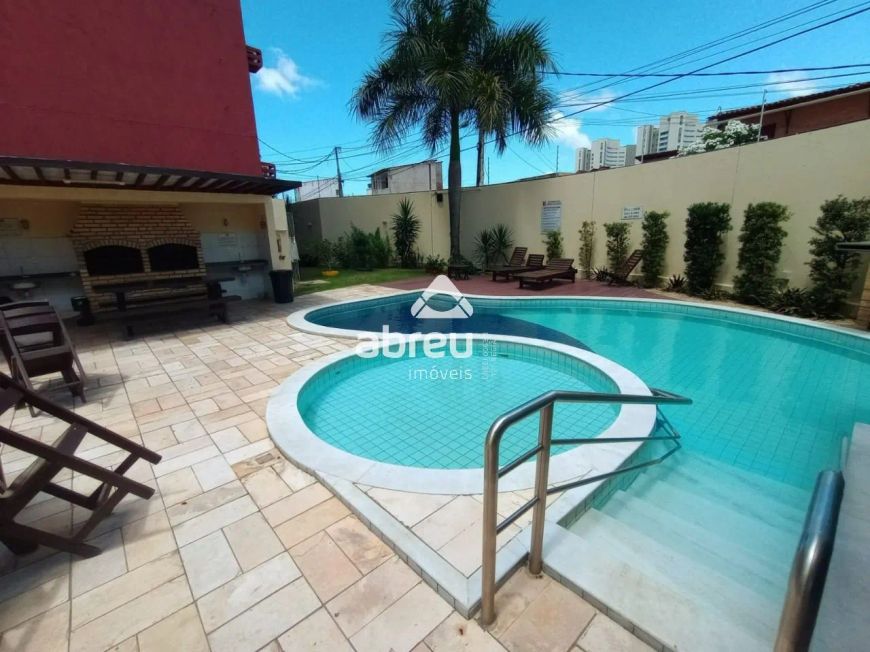 Excelente Apartamento