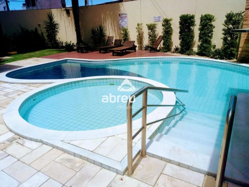 Excelente Apartamento
