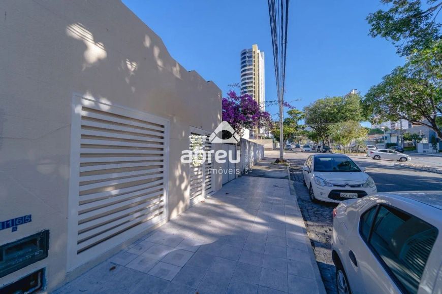 Excelente oportunidade da Abreu Imóveis - Venha conferir!