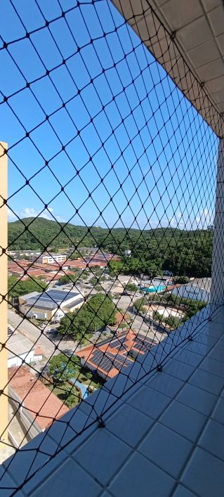 apt residencial green Hill 330 mil