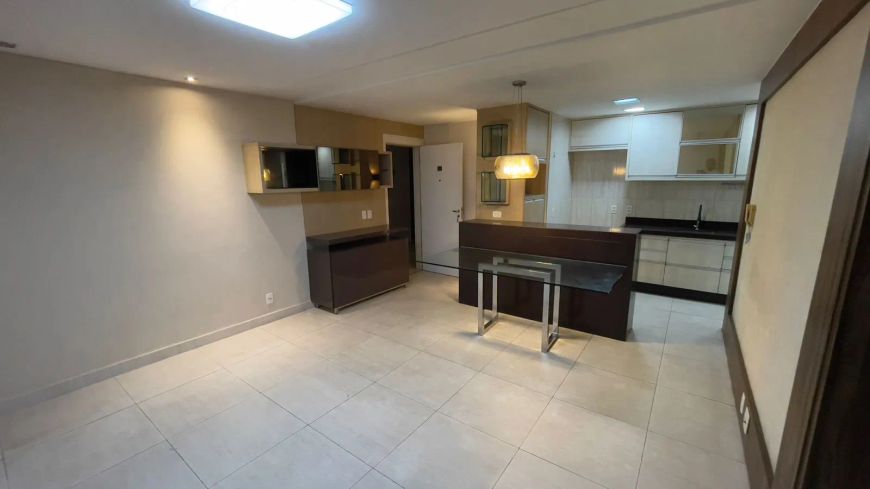 🏠I MÓVEL PARA LOCAÇÃO DE 89M² COM PLANEJADOS NO VITA RESIDENCIAL CLUB - PITIMBU 🏠