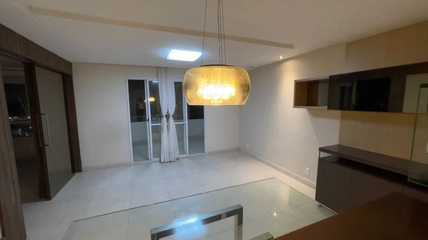 🏠I MÓVEL PARA LOCAÇÃO DE 89M² COM PLANEJADOS NO VITA RESIDENCIAL CLUB - PITIMBU 🏠