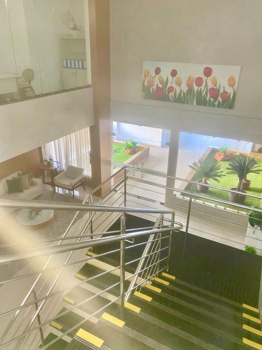 Apartamento Venda Lagoa Nova 120m 4Qts