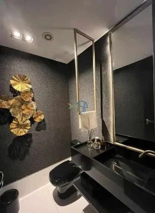Apartamento à venda no bairro Lagoa Nova - Natal/RN