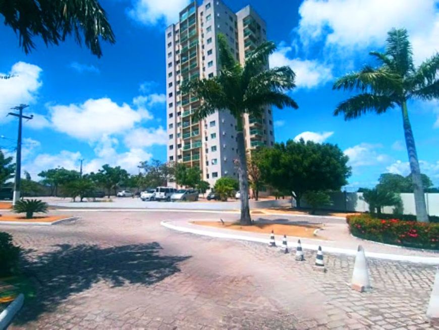 "Venda Apartamento em Potengi - Natal: 2 Dorms, 79.48m²"