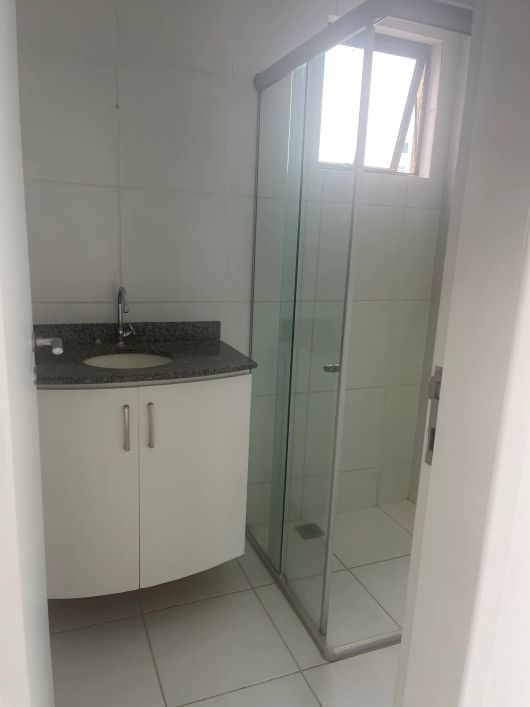 belo apartamento no coração de Tirol