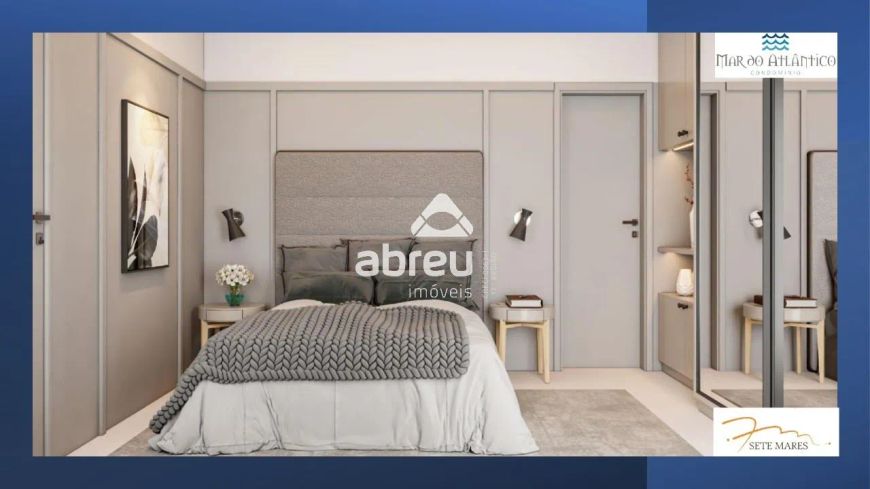 Casa duplex na zona norte