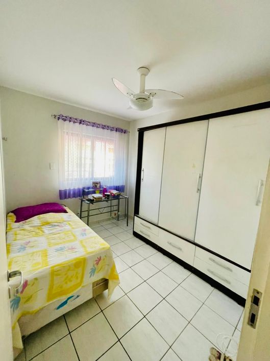 APARTAMENTOe EDIFÍCIO ANTÔNIO FONSECA - 3/4 - 98m² - LAGOA NOVA