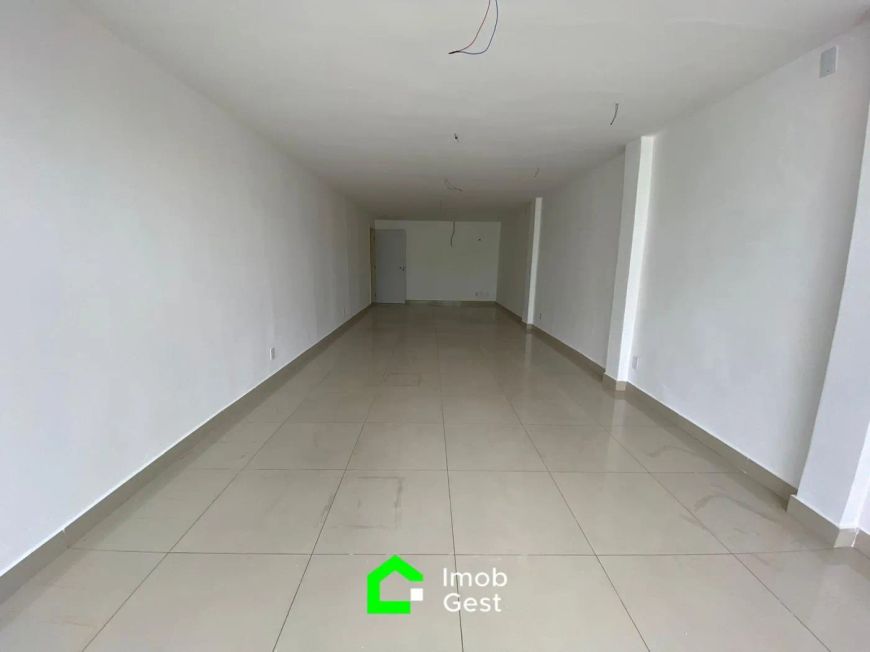 Loja para Locação na Jaguarari