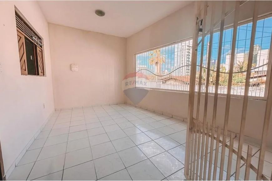 Casa em Natal, RN com Ótimo Preço! Aproveite!