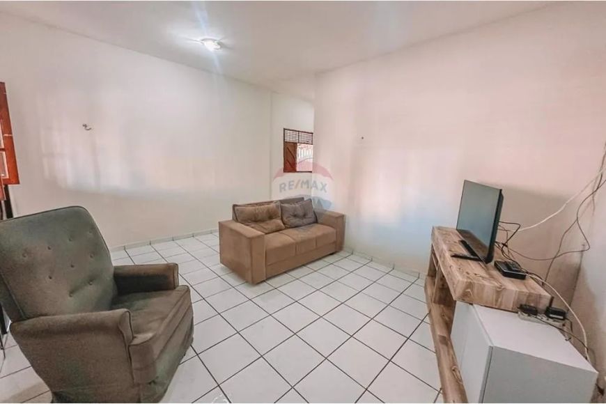 Casa em Natal, RN com Ótimo Preço! Aproveite!