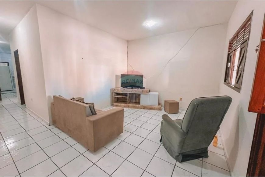 Casa em Natal, RN com Ótimo Preço! Aproveite!