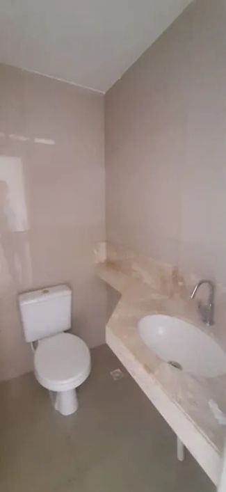 Ponto para alugar, 22 m² por R$ 1.700/mês - Lagoa Nova - Natal/RN