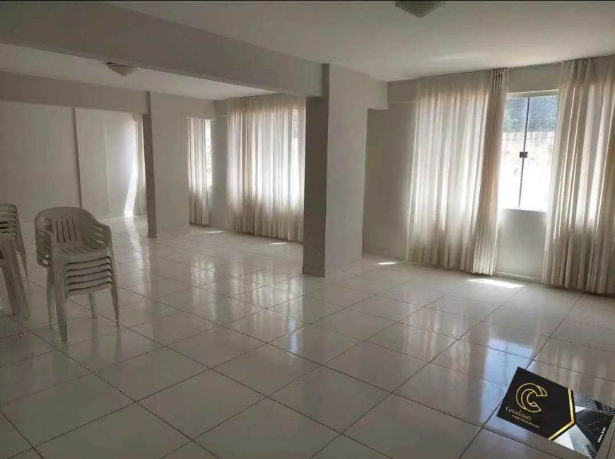 VENDO APART 3/4 C/ SUITE E CLOSET TIROL - CAVALCANTE CORRETOR CL5787