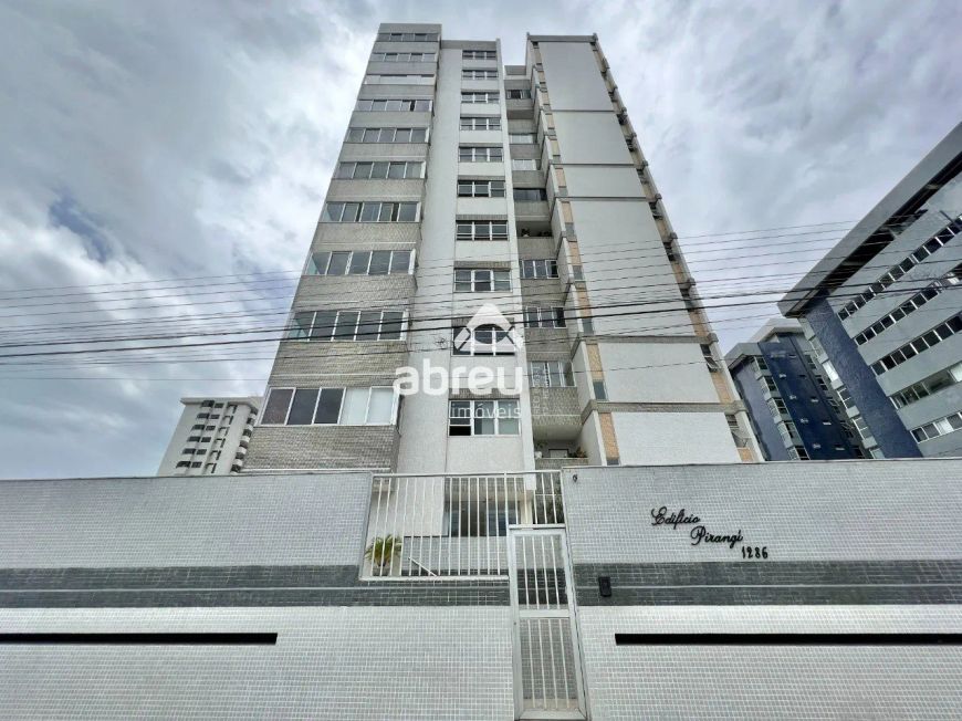 Excelente oportunidade da Abreu Imóveis - Venha conferir!