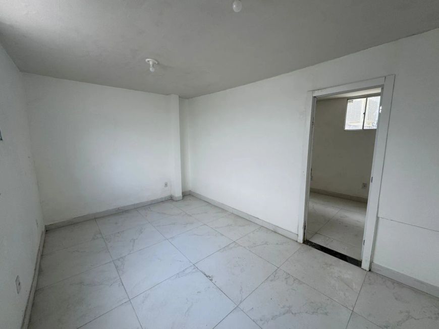 84 9.9982.5105 Sou uma sobreloja na Leonel Leite, por apenas R$ 5.950,00 84 9.9614.8677