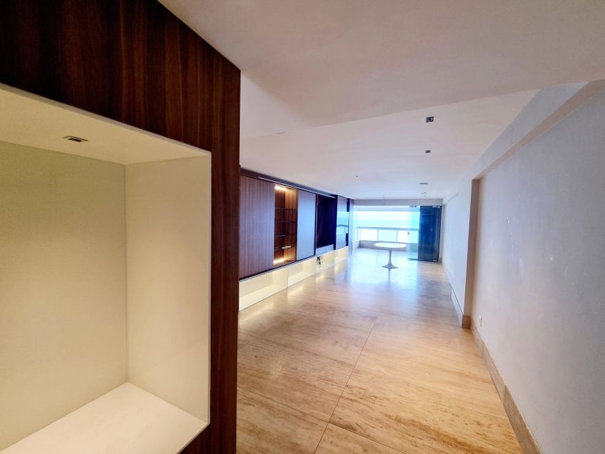 VENDO - APARTAMENTO EM AREIA PRETA NATAL RN
