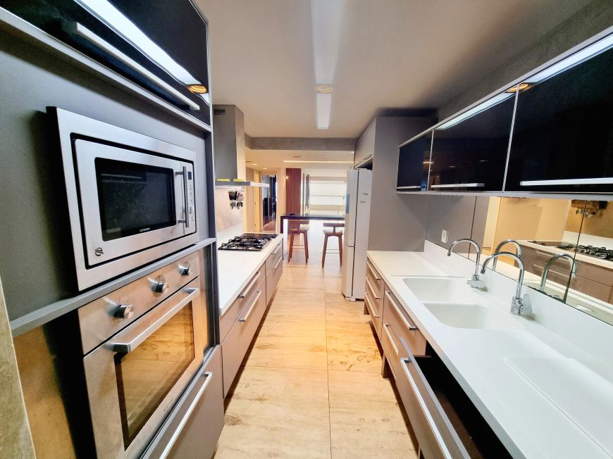 VENDO - APARTAMENTO EM AREIA PRETA NATAL RN